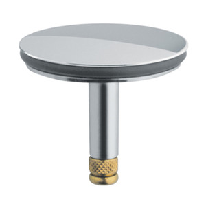 Tappo per Vasca Standard - Product Image 1