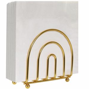 Elegante Soporte para Filtros de Café, Soporte para Papel de Filtro, Contenedor para Papel de Filtro de Café, Soporte para Cafetería/Hogar/Oficina - Product Image 6