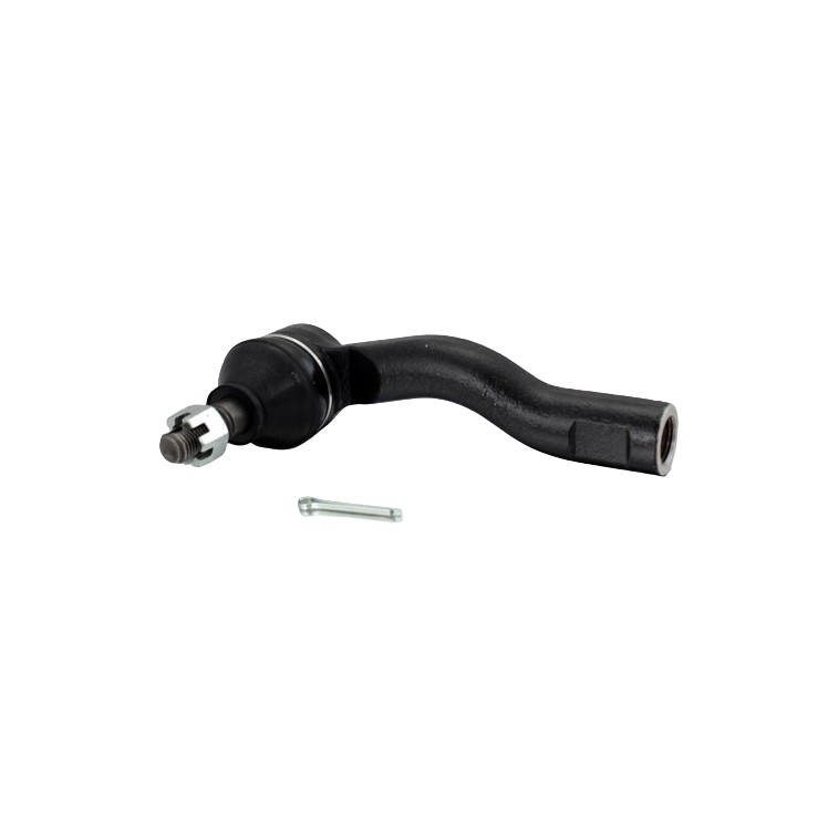 Toyota Rav4 Tie Rod Ends M15 Thread For Auto Steering Oem | Wholesale