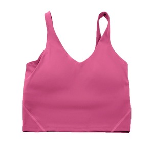 Top de tubo sin costuras para mujer, Bralette trasero de belleza, Sujetador deportivo transpirable, ropa interior, lencería Sexy, Sujetadores push-up - Product Image 2