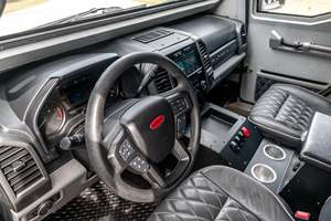 ใช้งานแล้ว 1000% ปี 2024 TERR/,ADYNE GURK/HA RPV พร้อมจัดส่ง - บริการส่งถึงบ้าน - Product Image 5