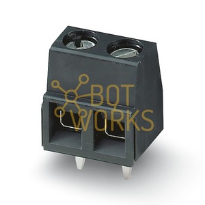 Phoenix Contact 1985878 - Nuovo - Product Image 1