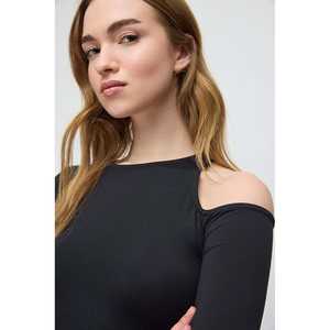 Blusa de Manga Larga - Product Image 3