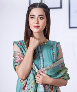 Vestido de fiesta de manga larga bordado paquistaní para mujer, vestido punjabi, salwar, kameez, césped, Kurti, boda - Product Image 6