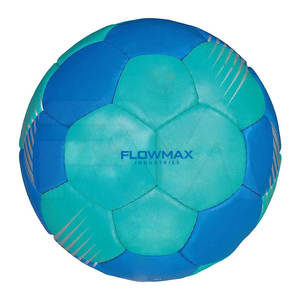 Design personnalisé Boule à main à bas prix Boule à main légère à vendre - Product Image 3