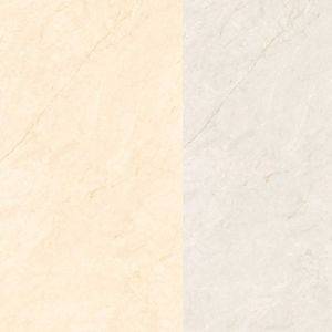 Carrelage en porcelaine sculpté de qualité supérieure 600x1200, finition très brillante, décoration murale de luxe pour hall d'hôtel, matériaux de construction pour bâtiments d'entreprise - Product Image 3