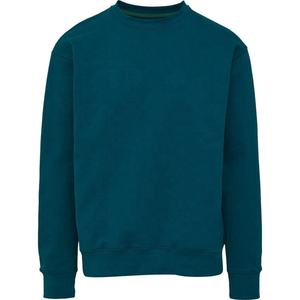 Camisetas Deportivas para Hombre al por Mayor, Fabricación de Alta Calidad para Camisetas Deportivas Personalizadas de Manga Larga para Hombre AFS-SS-003 - Product Image 3