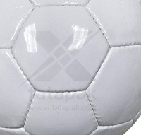 Balón de Fútbol 2026 de Alta Calidad y Durabilidad para Adultos, Material Suave al Tacto, Colores Personalizables, para Entrenamiento al Aire Libre