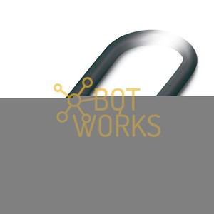 Phoenix Contact 1239766 - Nuovo - Product Image 1