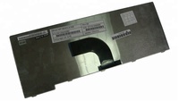Clavier de remplacement pour ordinateur portable Acer Aspire 2930 Series, clavier interne, disposition US