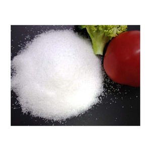 <span class=keywords><strong>Borax</strong></span> decahydrate bột 11% Chất lượng cao cấp công nghiệp số lượng lớn - Product Image 6