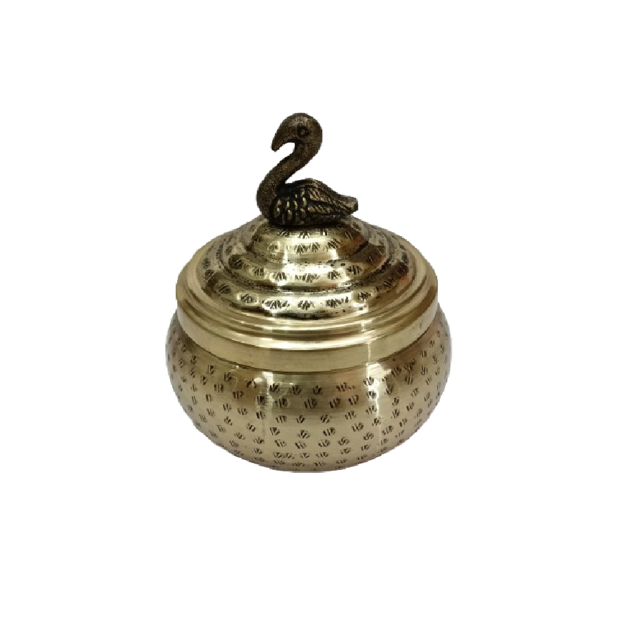 Factory Wholesale Modern Industrial Style Stainless Steel Ingot Shaped Bowl for Hotel Restaurant Kitchen Japanese