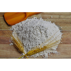 Farine de blé biologique de qualité supérieure Farine en vrac de qualité supérieure au meilleur prix Produits agricoles pour le pain, les gâteaux, les pâtes et les aliments - Product Image 5