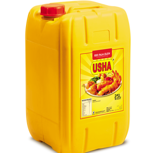 Aceite de palma refinado CP10 de alta calidad para cocinar a diario, entrega rápida a nivel nacional, precio al por mayor - Product Image 4