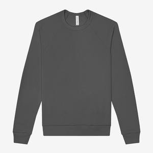 ชุดเสื้อฮู้ดกางเกงแบบสวมหัวพิมพ์3D Y2K ปรับแต่งได้สำหรับผู้ชายโอเวอร์ไซส์ผ้าคอตตอน100% น้ำหนักเบาคุณภาพสูง - Product Image 5