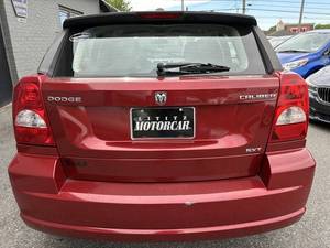 Precio bajo, Dodge Caliber SXT 2009, auto usado en venta - Product Image 6