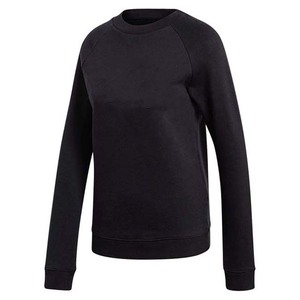 Sweat-shirts pour femmes à col rond et épaules tombantes, respirants, légers, 100% coton, streetwear, personnalisables sur le devant, qualité supérieure, automne - Product Image 2