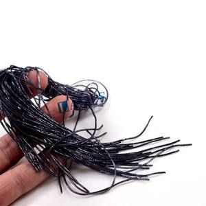 Vente en gros fil d'or français fil à broder bijoux et broderie à la main badges broches - Product Image 5