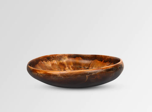 ชามเรซินขนาดเล็กสำหรับเสิร์ฟพาสต้าและซีเรียลชามเรซิน048สำหรับอาหารหรือชามสลัด - Product Image 6