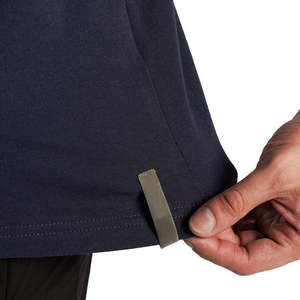 Fabricación Gimnasio Singlets Hombres Tank Tops Gimnasio Tank Top Ropa deportiva Culturismo Fitness Hombres Moda Algodón personalizado Servicio OEM - Product Image 5