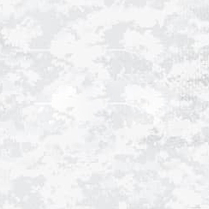 Vente en gros OEM vêtements d'équipe de sport taille adulte maillot de football américain personnalisé maillot de football américain pour adultes - Product Image 3