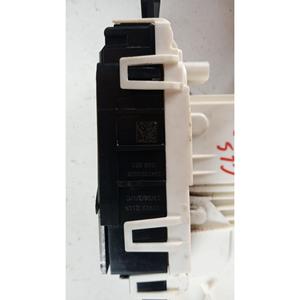 Serratura Anteriore Destra MERCEDES CLS W218 (10>17) 2047203035 - Product Image 4