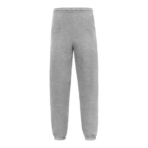 Iconici Pantaloni da Jogging Premium Personalizzati con Gadget per Promozioni Sportive - Product Image 6