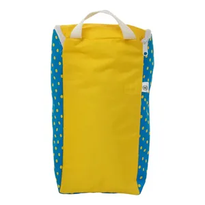 SuboBag RPET Sustainable Shoe Organiser Eco-Friendly Merchandising <b>Box</b> - Product Image 5