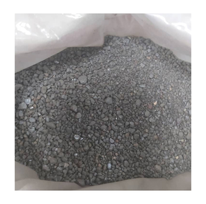 Concentrado de Tantalita (Ta205) Tipo STRONE 30% Ta205 5% Niobio Nb205 Alemania - Product Image 3