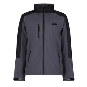 Durable Windbreaker <b>Jacket</b> With Quick Dry Fabric Ideal For Running <b>Cycling</b> Gym Training And Outdoor Adventure <b>Winter</b> <b>Jacket</b> - Product Image 1