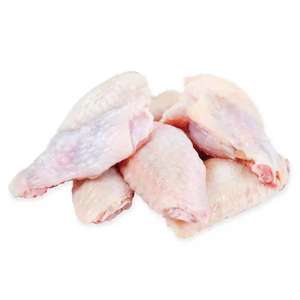 ปีกไก่แช่แข็ง3ข้อต่อ,ปีกไก่แช่แข็งราคาถูก - Product Image 2