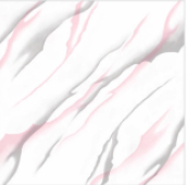 Carreaux de céramique série brillante 300x300mm finition mate rustique brillante blanche carreaux de sol extérieurs carrés ignifuges imperméables - Product Image 6