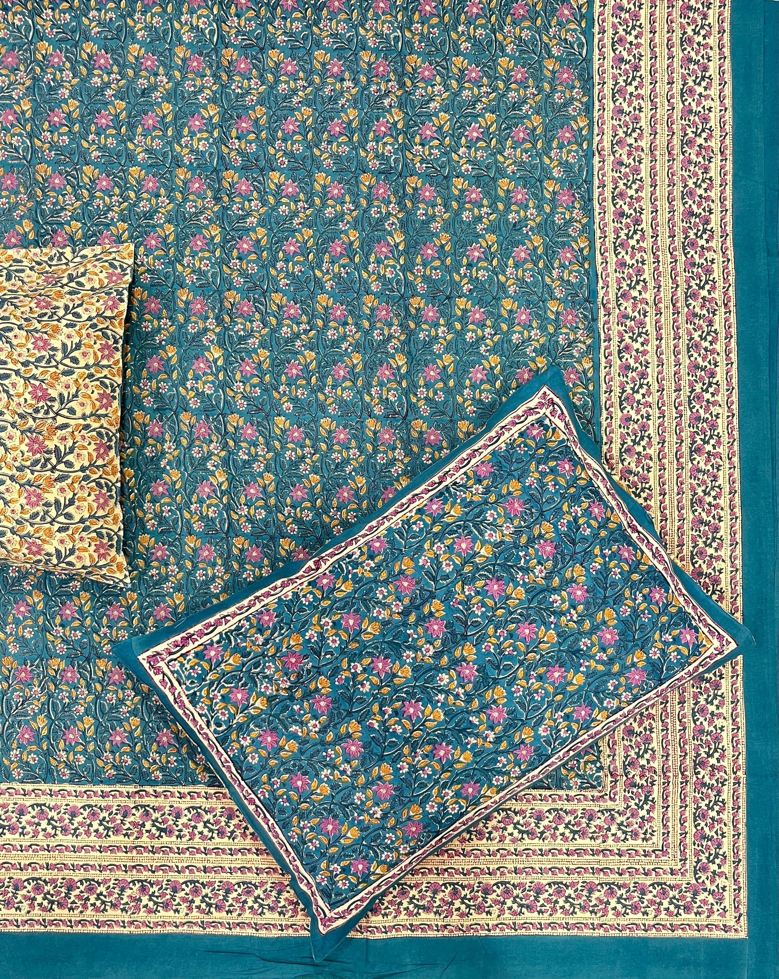 ทำเหรียญ