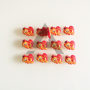 ไม้เทนนิสแบบสั่นสะเทือนโครงสร้างเหล็กมีความทนทานสูงบริการ OEM สั่งทำ - Product Image 1