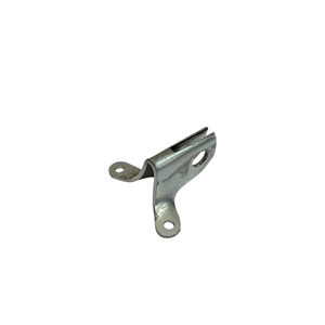 Support de fixation de klaxon Lambretta C + D + E + F - Product Image 1