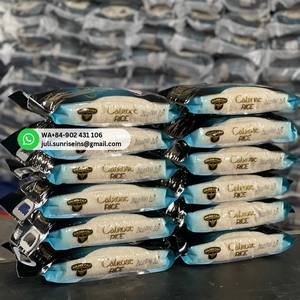 5% ข้าวขาว2ชั้นขนาดกลาง/แคลโรส WA0084แตก-จูรี902 106 431 - Product Image 3