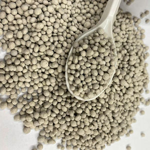 [VGFERT] NPK 25-5-5 - Engrais NPK - Prix compétitif - Product Image 1