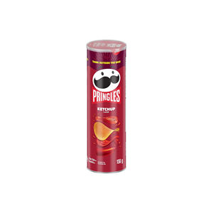Entrega rápida de papas fritas con sabor a Pringles, venta al por mayor, envío en grandes cantidades, listo para enviar - Product Image 6