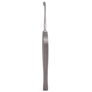 Cuchillo Giratorio Quirúrgico para Septum DE LA Mejor Calidad, Cuchillo para Septum de Rinoplastia, Hecho de Acero Inoxidable Alemán - Product Image 1