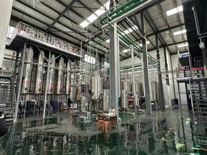 5-เมทิล-4,5,<span class=keywords><strong>6</strong></span>,7-tetrahydrothiazolo[5,4-c]pyridine-2-carboxylic กรดไฮโดรคลอไรด์ CAS 720720-96-7เคมี - Product Image 6