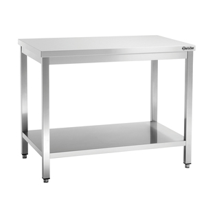 โต๊ะทำงาน 700 B1100 ผลิตภัณฑ์จัดเก็บในครัว - Product Image 1
