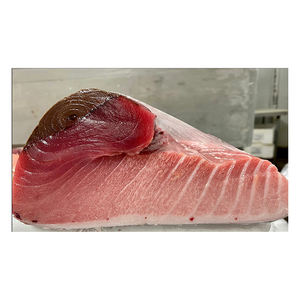 Barriga de atún rojo de primera calidad preparada para compradores al por mayor con entrega rápida - Product Image 1