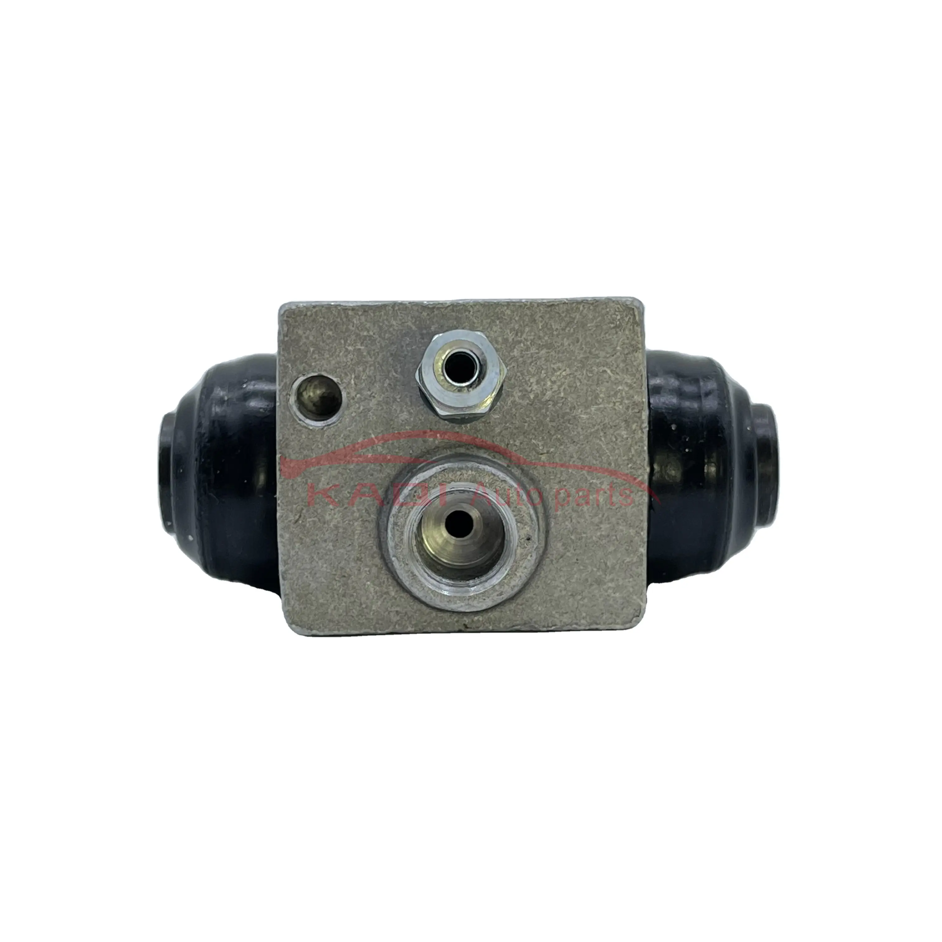 Rem belakang silinder rem Slave silinder cocok untuk Geely LC GC2 GX2 Panda 1014002681 1014013961