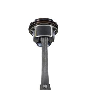 PISTONE MOTORE BMW Serie 2 Active Tourer (F45) 7610223 B38A15A Híbrido 1500 (14>18) - Product Image 2