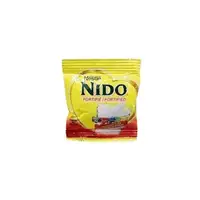 En çok satan Nido süt tozu/Nestle Nido / Nido süt 400g, 900g,1800g, 2500 mevcut
