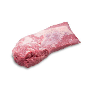 Selección superior de carne de res Brisket Point End a precio de descuento para compradores comerciales a gran escala - Product Image 4