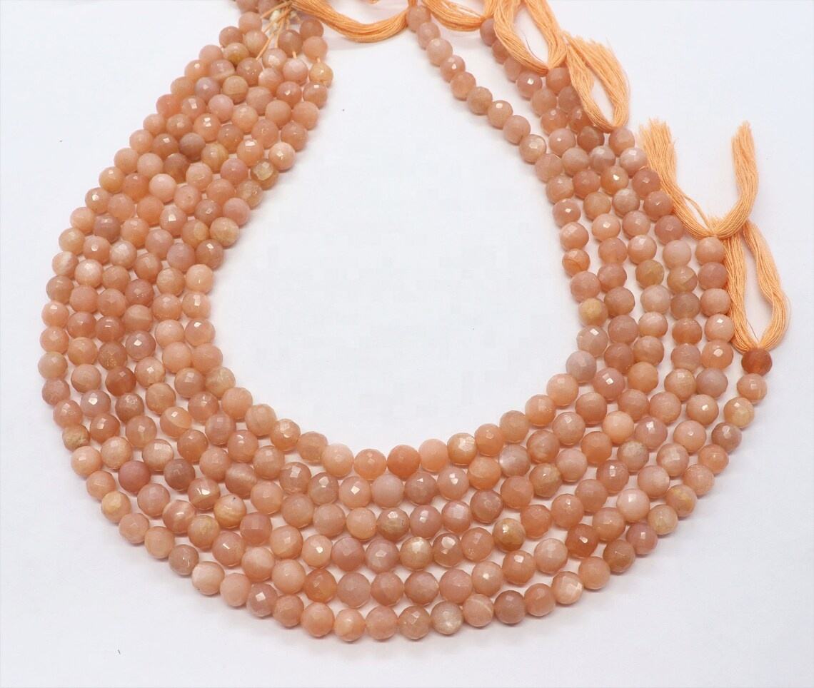 เหมือนกับภาพ