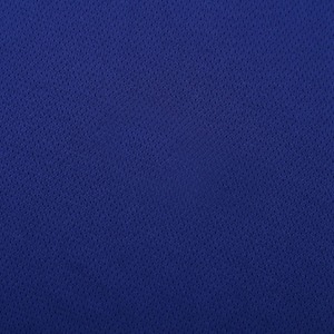 เสื้อยืดสำหรับผู้ชายเสื้อลำลองพิมพ์ลายไซส์ใหญ่พิเศษ - Product Image 4