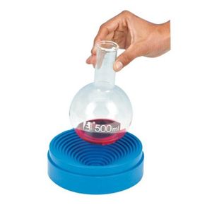 ขาตั้งขวดทดลองในห้องปฏิบัติการ - Product Image 1