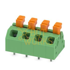 Phoenix Contact 1864451 - Nuevo - Product Image 1